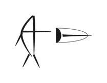 image of CDLI-gh |KU6~a.1(N02)|